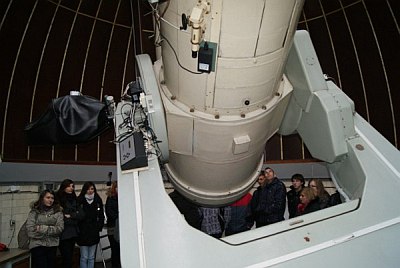 teleskop1
