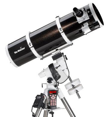 Teleskop Sky Watcher Newton  250mm/1200mm