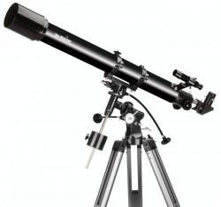 teleskop Sky Watcher  70mm/900mm