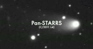 panstarrs3