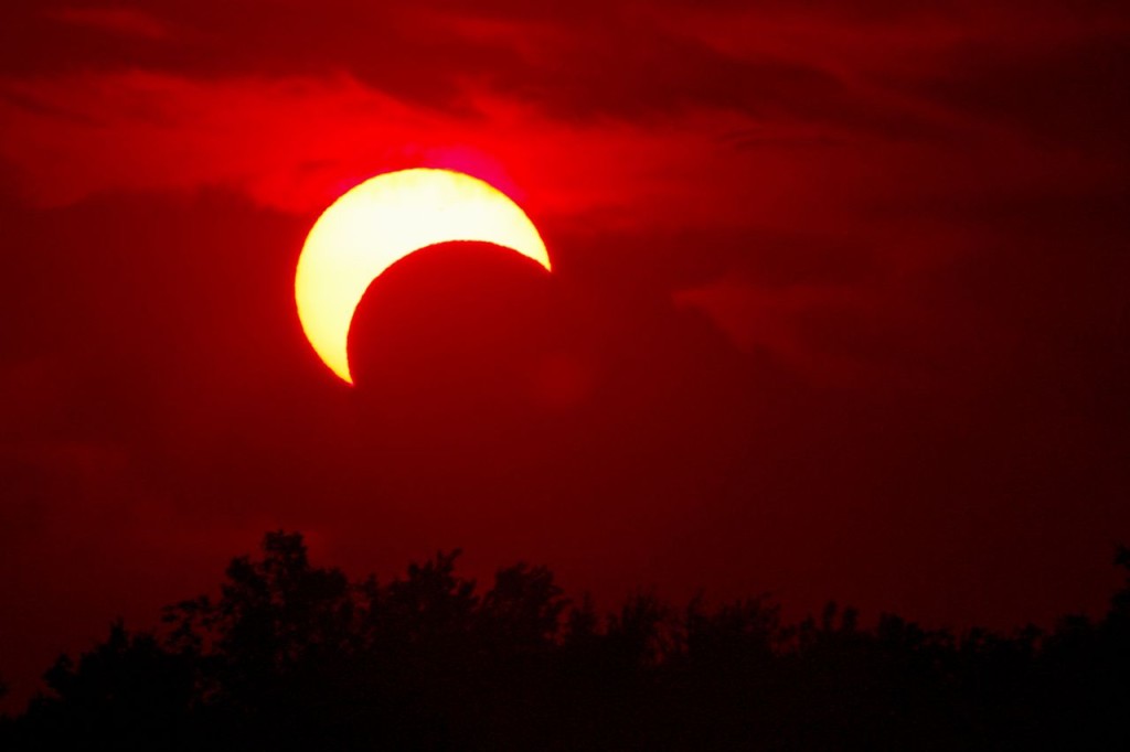 SolarEclipseMay2012-JM